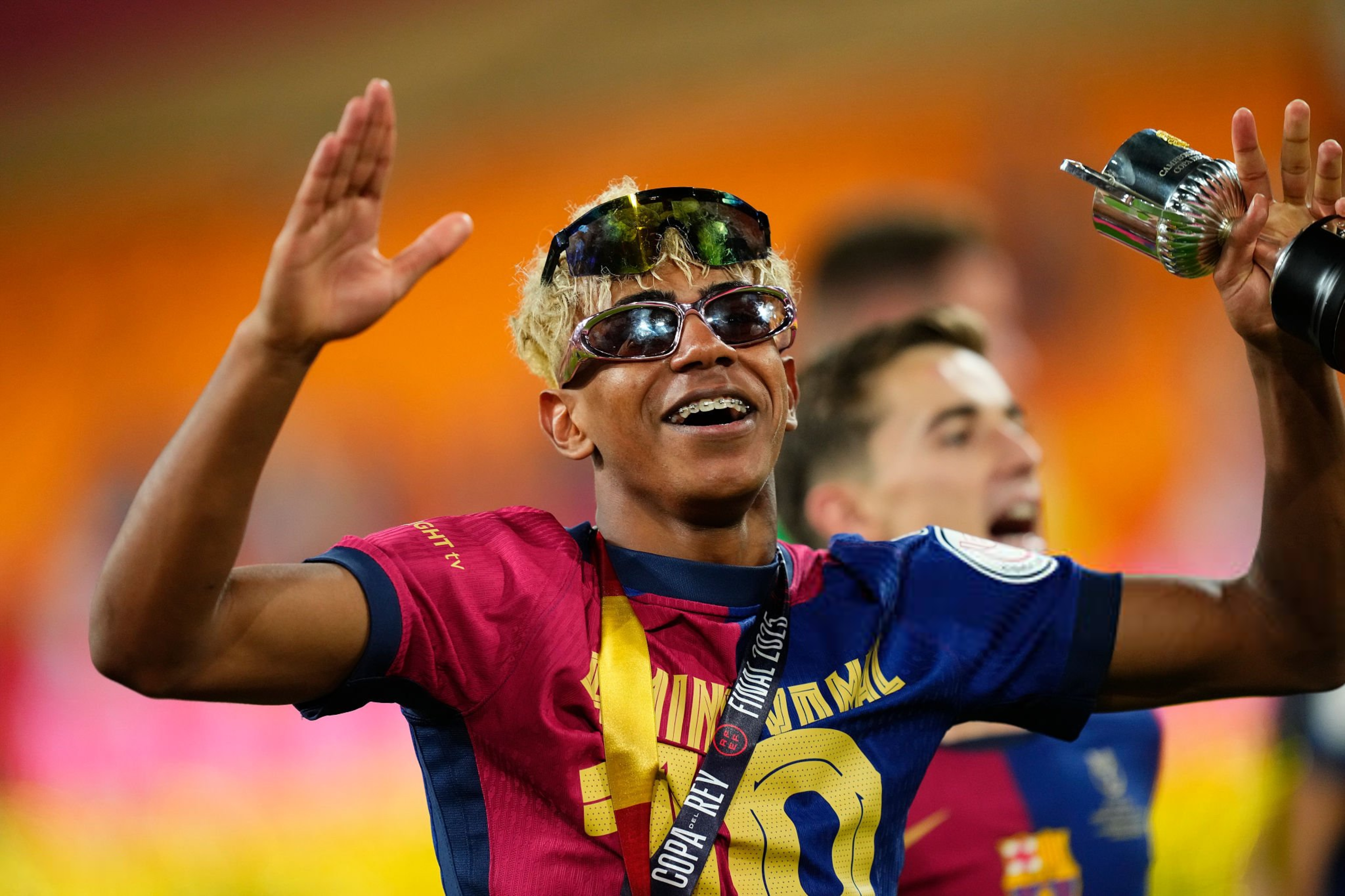 Photo du sous-article